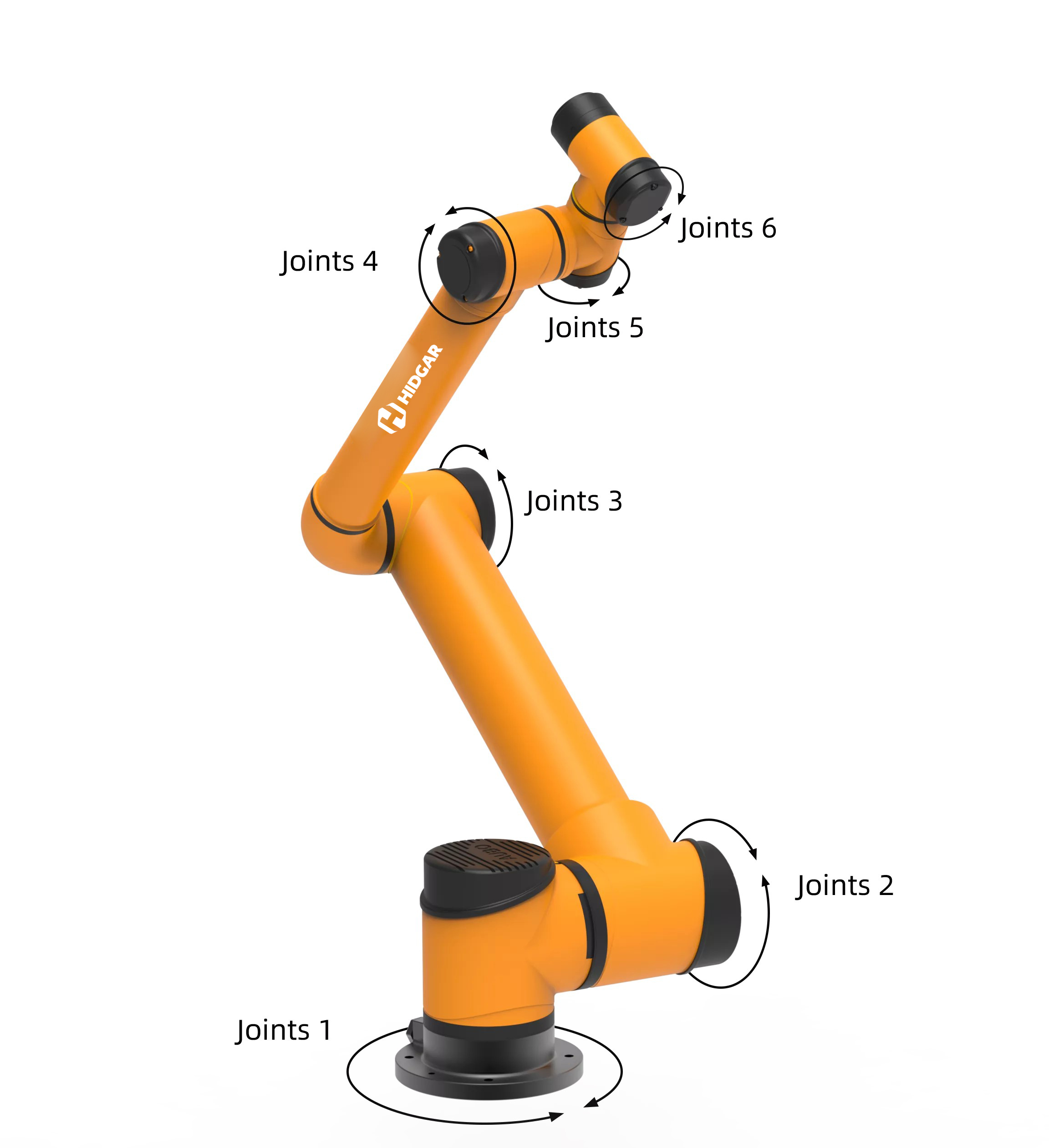 CNC Laser Pipe Cutting