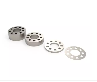 Sheet Metal