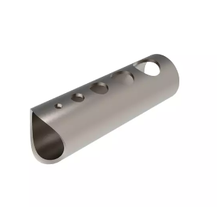 Sheet Metal