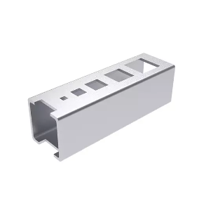 Sheet Metal