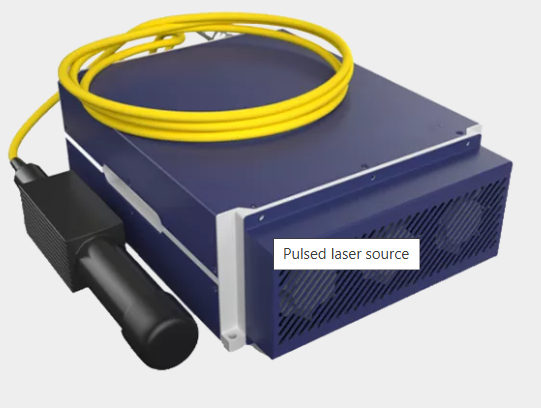 CNC Laser Pipe Cutting