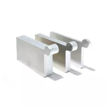 Sheet Metal