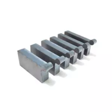 Sheet Metal