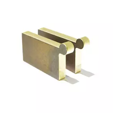 Sheet Metal