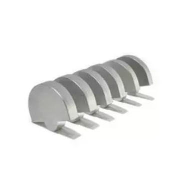 Sheet Metal