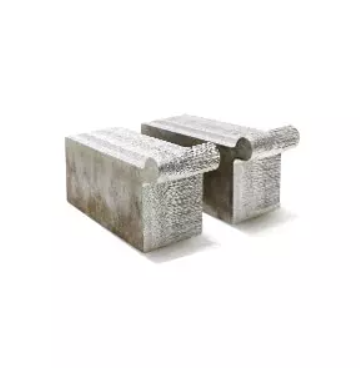 Sheet Metal