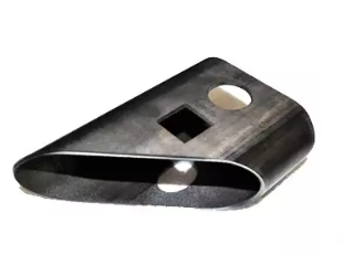 Carbon Steel Pipe