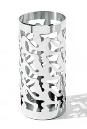 Aluminum Tube