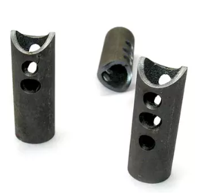 Carbon Steel Pipe