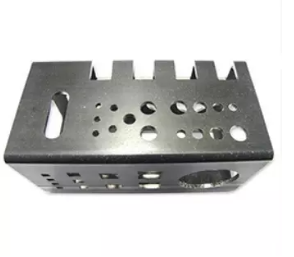 Carbon Steel Square Tube