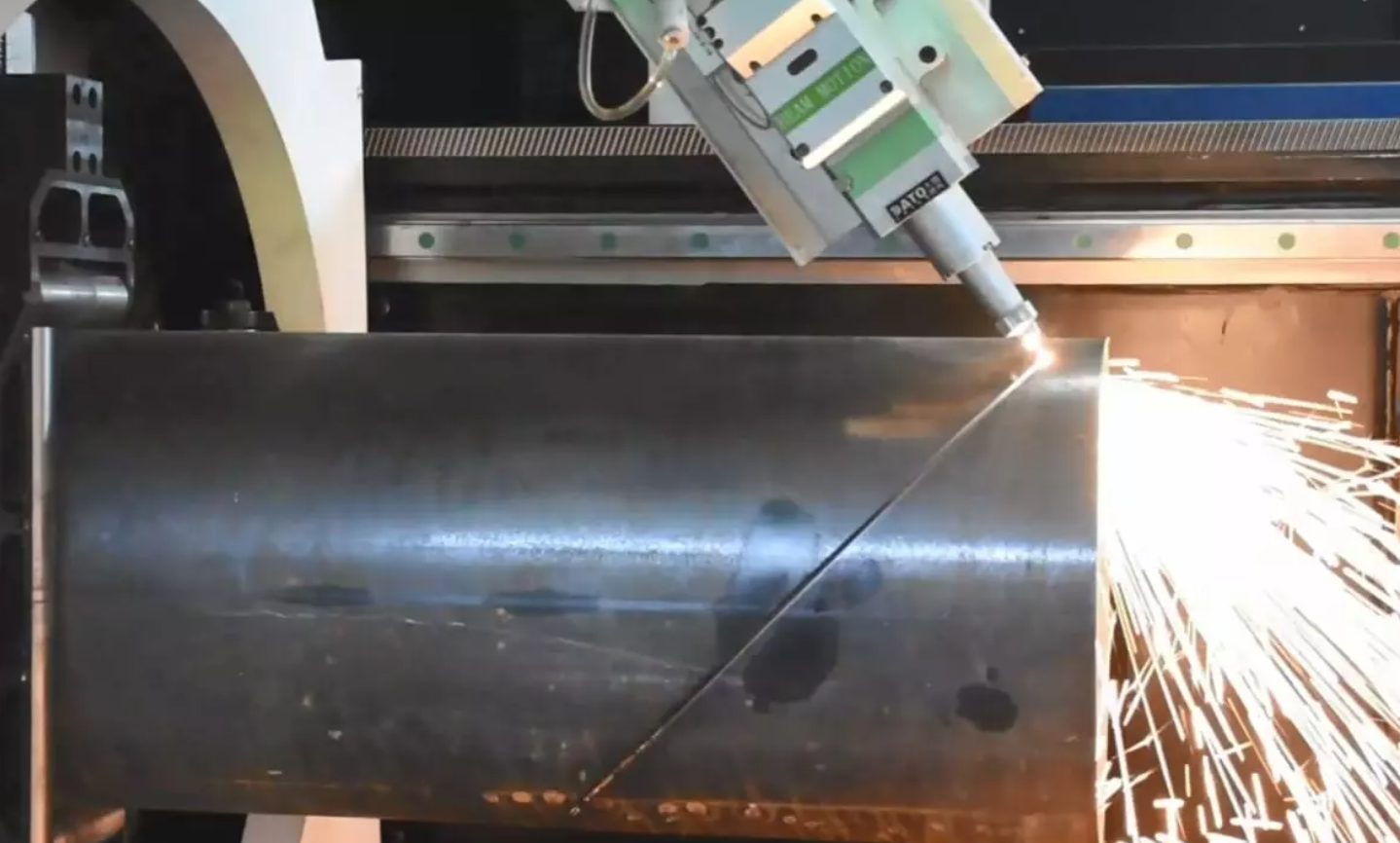 Sheet Metal