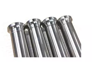 Sheet Metal