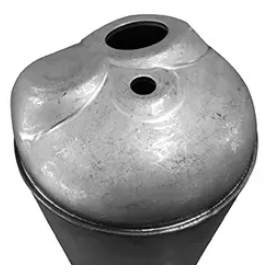 Sheet Metal