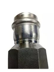 Sheet Metal
